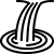 problems_ico1-1