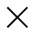 problems_ico2-2