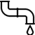 problems_ico3-3