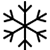 problems_ico4-4