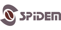 Ремонт Spidem